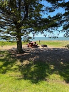 Rustic-Lakeside-1