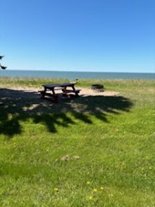 Rustic-Lakeside-2