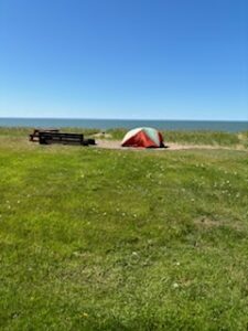 Rustic-Lakeside-3