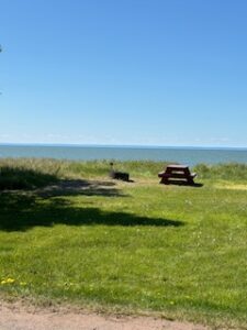 Rustic-Lakeside-4